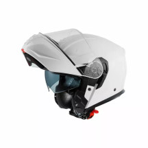 Casco Genius Evo